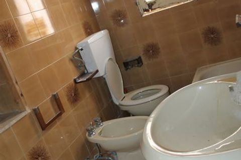 Byhus i Cianciana, Agrigento, Cianciana - € 20.000 | Ref: Riggio Cusumano - foto 12