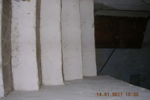 Byhus i Cianciana, Agrigento, Cianciana - € 20.000 | Ref: Riggio Cusumano - foto 31