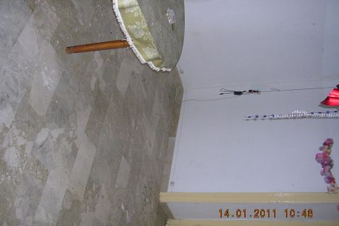 Byhus i Cianciana, Agrigento, Cianciana - € 20.000 | Ref: Riggio Cusumano - foto 21