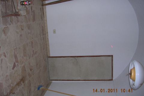 Byhus i Cianciana, Agrigento, Cianciana - € 20.000 | Ref: Riggio Cusumano - foto 20