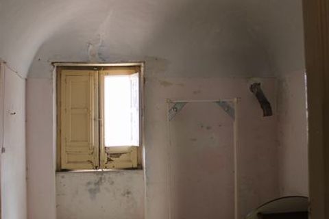 Byhus i Cianciana, Agrigento, Cianciana - € 20.000 | Ref: Riggio Cusumano - foto 11