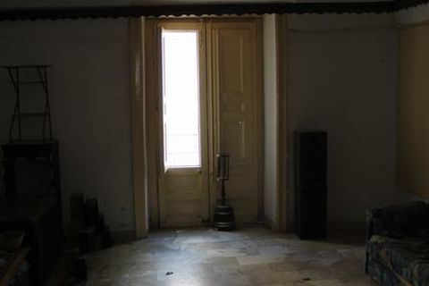 Byhus i Cianciana, Agrigento, Cianciana - € 20.000 | Ref: Riggio Cusumano - foto 16