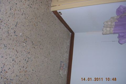 Byhus i Cianciana, Agrigento, Cianciana - € 20.000 | Ref: Riggio Cusumano - foto 30