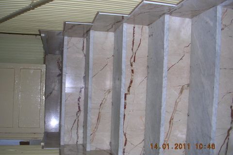 Byhus i Cianciana, Agrigento, Cianciana - € 20.000 | Ref: Riggio Cusumano - foto 24