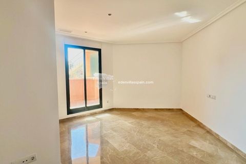 Penthouse i Elche, Alicante, Elche - € 420 000 | Ref: 5347 - foto 20