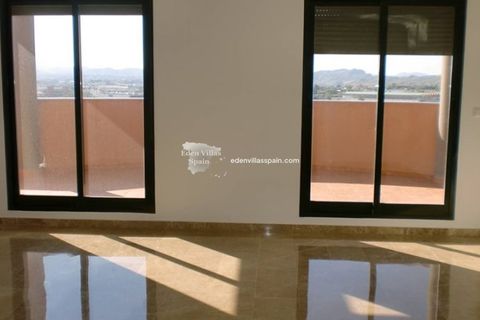 Penthouse i Elche, Alicante, Elche - € 420 000 | Ref: 5347 - foto 8