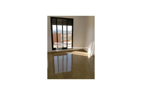 Penthouse i Elche, Alicante, Elche - € 420 000 | Ref: 5347 - foto 9
