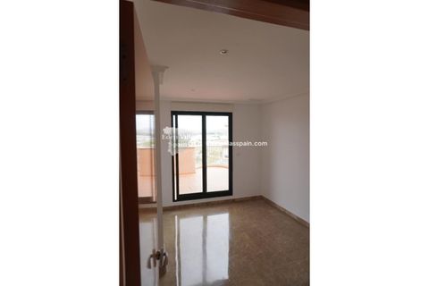 Penthouse i Elche, Alicante, Elche - € 420 000 | Ref: 5347 - foto 18