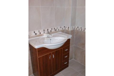 Penthouse i Elche, Alicante, Elche - € 420 000 | Ref: 5347 - foto 17