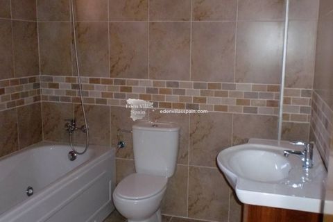 Penthouse i Elche, Alicante, Elche - € 420 000 | Ref: 5347 - foto 10