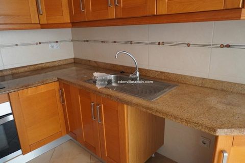 Penthouse i Elche, Alicante, Elche - € 420 000 | Ref: 5347 - foto 15