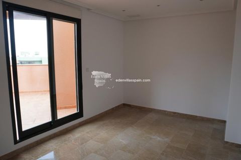 Penthouse i Elche, Alicante, Elche - € 420 000 | Ref: 5347 - foto 13