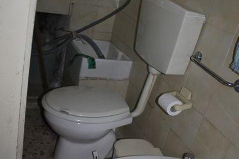 Byhus i Cianciana, Agrigento, Cianciana - € 29.500 | Ref: Giannone Corso - foto 2