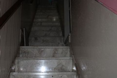 Byhus i Cianciana, Agrigento, Cianciana - € 29.500 | Ref: Giannone Corso - foto 14