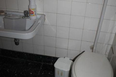 Byhus i Cianciana, Agrigento, Cianciana - € 29.500 | Ref: Giannone Corso - foto 3