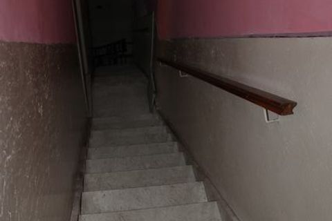 Byhus i Cianciana, Agrigento, Cianciana - € 29.500 | Ref: Giannone Corso - foto 4