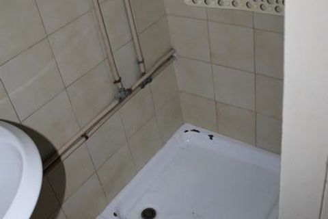 Byhus i Cianciana, Agrigento, Cianciana - € 29.500 | Ref: Giannone Corso - foto 13