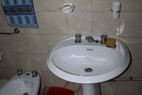 Byhus i Cianciana, Agrigento, Cianciana - € 29.500 | Ref: Giannone Corso - foto 11