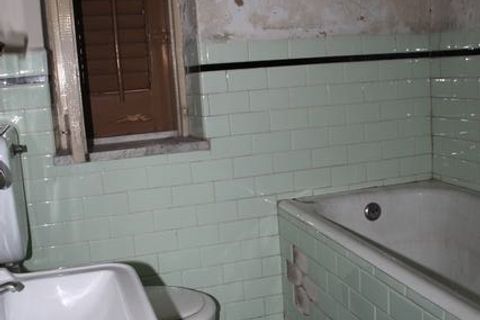Byhus i Cianciana, Agrigento, Cianciana - € 29.500 | Ref: Giannone Corso - foto 9