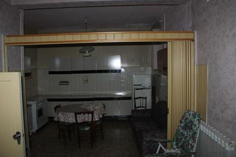 Byhus i Cianciana, Agrigento, Cianciana - € 29.500 | Ref: Giannone Corso - foto 8