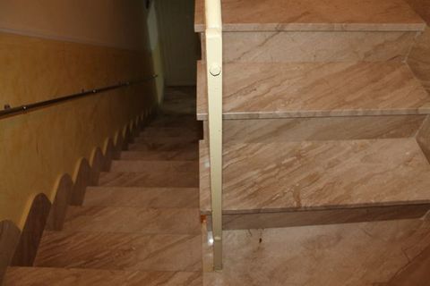 Byhus i Cianciana, Agrigento, Cianciana - € 30.000 | Ref: Ferraro Provenz - foto 11
