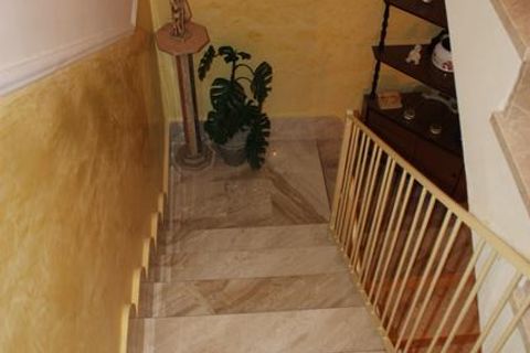 Byhus i Cianciana, Agrigento, Cianciana - € 30.000 | Ref: Ferraro Provenz - foto 18