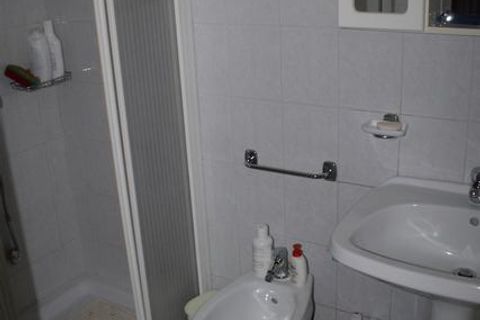 Byhus i Cianciana, Agrigento, Cianciana - € 30.000 | Ref: Ferraro Provenz - foto 2
