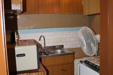 Byhus i Cianciana, Agrigento, Cianciana - € 30.000 | Ref: Ferraro Provenz - foto 15