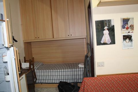 Byhus i Cianciana, Agrigento, Cianciana - € 30.000 | Ref: Ferraro Provenz - foto 8