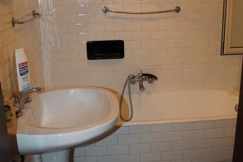 Byhus i Cianciana, Agrigento, Cianciana - € 30.000 | Ref: Ferraro Provenz - foto 9