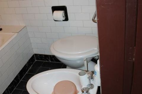 Byhus i Cianciana, Agrigento, Cianciana - € 30.000 | Ref: Ferraro Provenz - foto 10