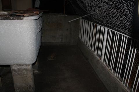 Byhus i Cianciana, Agrigento, Cianciana - € 30.000 | Ref: Ferraro Provenz - foto 5