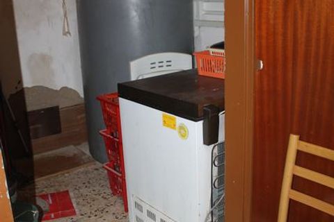 Byhus i Cianciana, Agrigento, Cianciana - € 30.000 | Ref: Ferraro Provenz - foto 13