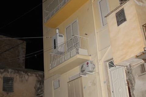 Byhus i Cianciana, Agrigento, Cianciana - € 30.000 | Ref: Ferraro Provenz - foto 3