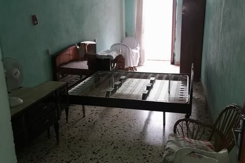 Byhus i Cianciana, Agrigento, Cianciana - € 30.000 | Ref: Cicchirillo Mul - foto 18