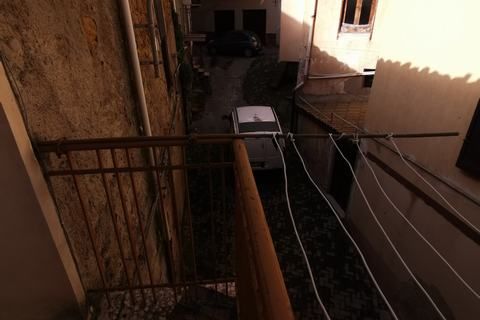 Byhus i Cianciana, Agrigento, Cianciana - € 30.000 | Ref: Cicchirillo Mul - foto 32
