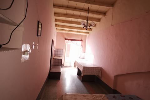 Byhus i Cianciana, Agrigento, Cianciana - € 30.000 | Ref: Cicchirillo Mul - foto 26
