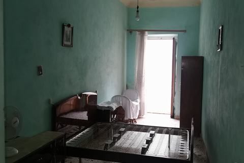 Byhus i Cianciana, Agrigento, Cianciana - € 30.000 | Ref: Cicchirillo Mul - foto 16