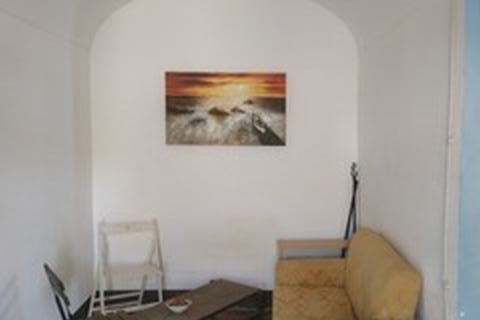 Byhus i Cianciana, Agrigento, Cianciana - € 30.000 | Ref: Giordano Cortil - foto 17