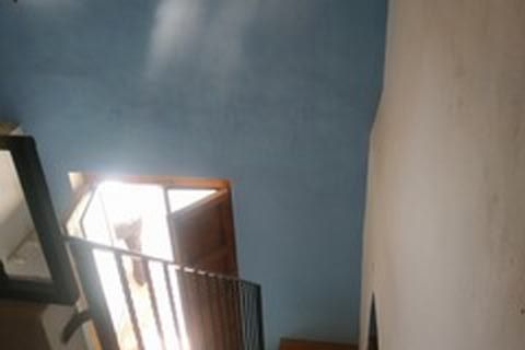 Byhus i Cianciana, Agrigento, Cianciana - € 30.000 | Ref: Giordano Cortil - foto 3