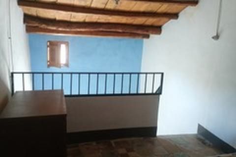 Byhus i Cianciana, Agrigento, Cianciana - € 30.000 | Ref: Giordano Cortil - foto 5