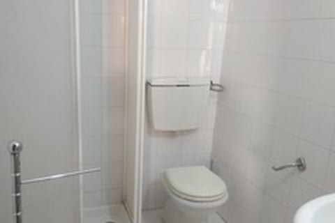 Byhus i Cianciana, Agrigento, Cianciana - € 30.000 | Ref: Giordano Cortil - foto 6