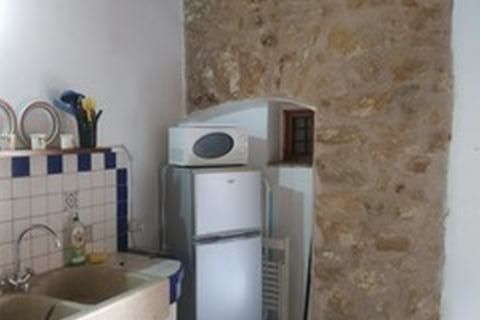 Byhus i Cianciana, Agrigento, Cianciana - € 30.000 | Ref: Giordano Cortil - foto 14