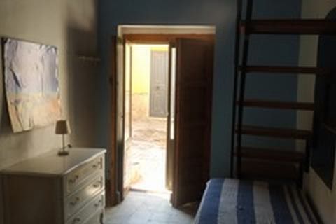 Byhus i Cianciana, Agrigento, Cianciana - € 30.000 | Ref: Giordano Cortil - foto 11