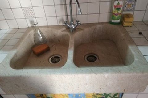Byhus i Cianciana, Agrigento, Cianciana - € 30.000 | Ref: Giordano Cortil - foto 15