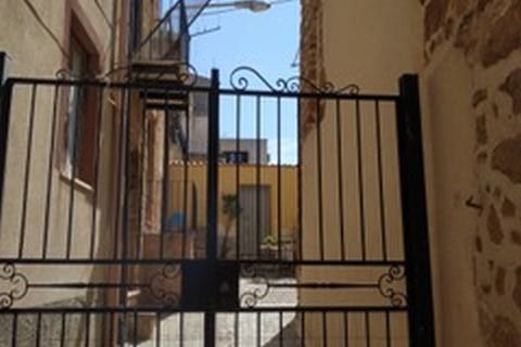 Byhus i Cianciana, Agrigento, Cianciana - € 30.000 | Ref: Giordano Cortil - foto 12