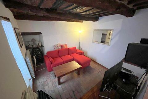 Lejlighed i Panicale, Perugia, Panicale - € 70.000 | Ref: P028 - foto 9