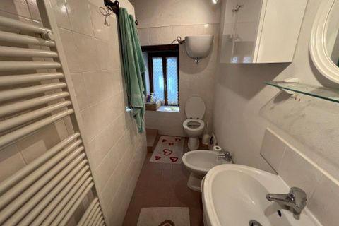 Lejlighed i Panicale, Perugia, Panicale - € 70.000 | Ref: P028 - foto 15