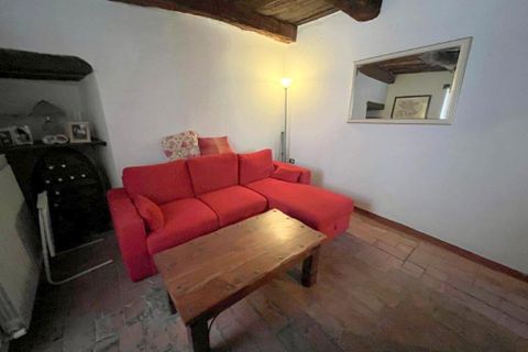 Lejlighed i Panicale, Perugia, Panicale - € 70.000 | Ref: P028 - foto 8