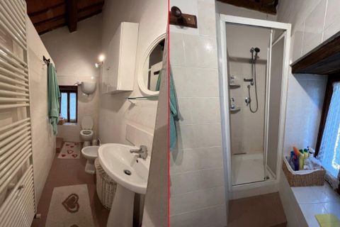 Lejlighed i Panicale, Perugia, Panicale - € 70.000 | Ref: P028 - foto 16
